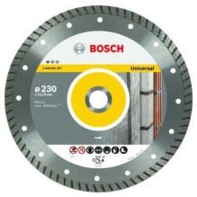 Bosch Powertools Bosch...