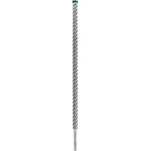 Bosch Powertools Bosch...