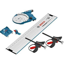 Bosch Powertools Bosch Vadovas, FSN OFA 32KIT 800 - 1600A001T8