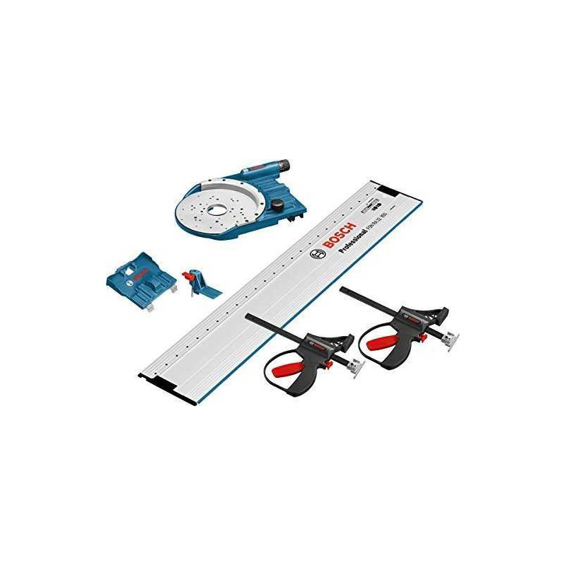 Bosch Powertools Bosch Vadovas, FSN OFA 32KIT 800 - 1600A001T8