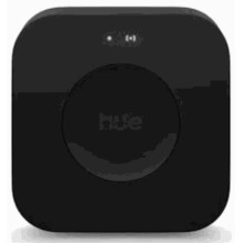 Philips Hue Bridge Pro