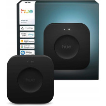 Philips Hue Bridge Pro