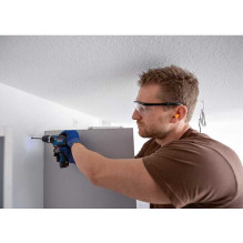 Bosch GSB 12V-35 LB Solo