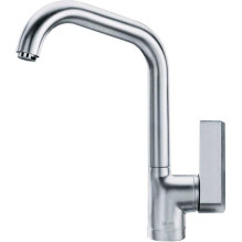 Franke Armonia 115.0027.861 Chromas Franke Armonia 115.0027.861 Chromas