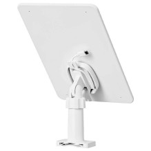 Dahua PFE311-M0508 Balta