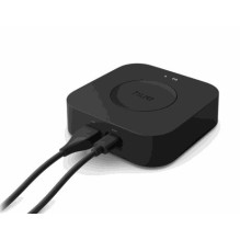 Philips Hue Bridge Pro