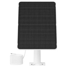 Dahua PFE311-M0508 Balta