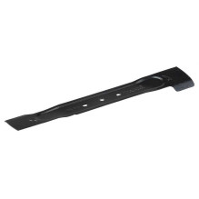 Makita BLADE VEjos VEŽĖJAMS DLM382