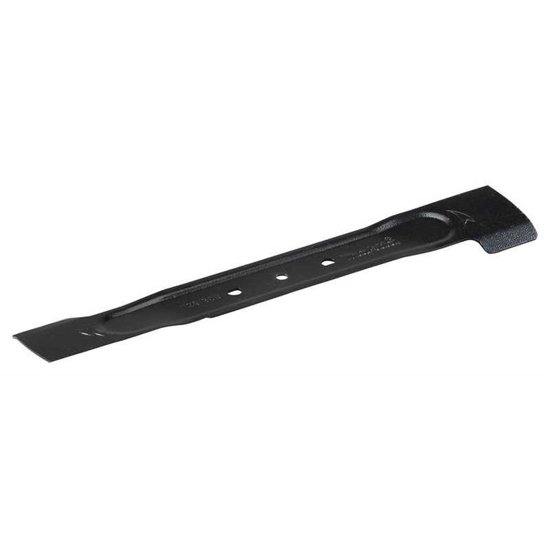 Makita BLADE VEjos VEŽĖJAMS DLM382