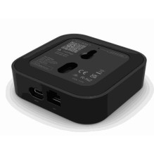 Philips Hue Bridge Pro