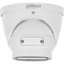 Dahua IPC-HDW2849T-ZS-IL-27135 White Dahua IPC-HDW2849T-ZS-IL-27135 White