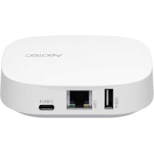 AEOTEC Smart Home Hub 2 AEOTEC Smart Home Hub 2
