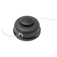 Makita Makita 198971-4 brush cutter / string trimmer accessory