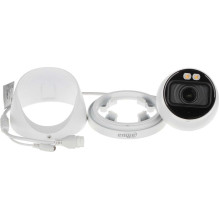 Dahua IPC-HDW2849T-ZS-IL-27135 White Dahua IPC-HDW2849T-ZS-IL-27135 White