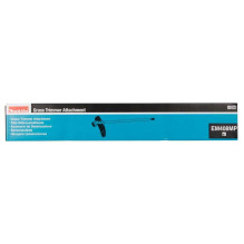 Makita Makita 191N31-5...