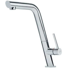 Franke Caprice 115.0177.702 Chromas Franke Caprice 115.0177.702 Chromas