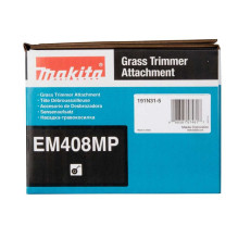 Makita Makita 191N31-5 krūmapjovės / žoliapjovės priedas Makita Makita 191N31-5 krūmapjovės / žoliapjovės priedas