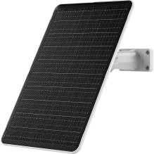 Dahua PFE311-M0508 Balta