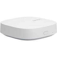 AEOTEC Smart Home Hub 2 AEOTEC Smart Home Hub 2