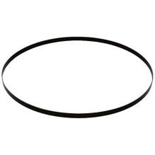 Makita Band saw blade 18Z...