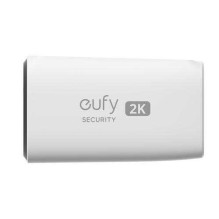 „Eufy SoloCam S220 Cube“