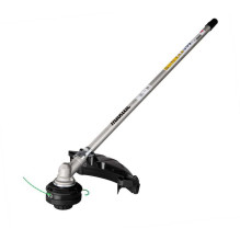 Makita Makita 191N31-5 brush cutter / string trimmer accessory