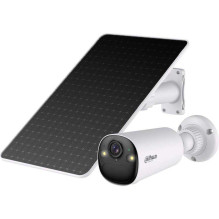 Dahua Apollo Bullet C1...
