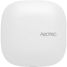 AEOTEC Smart Home Hub 2 AEOTEC Smart Home Hub 2