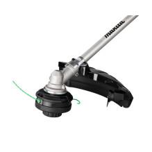 Makita Makita 191N31-5 brush cutter / string trimmer accessory