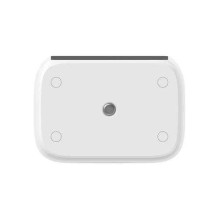 „Eufy SoloCam S220 Cube“