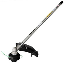 Makita Makita 191N31-5 brush cutter / string trimmer accessory