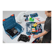 Bosch Powertools Bosch...