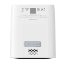 „Eufy SoloCam S220 Cube“