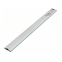 Bosch Powertools Bosch...
