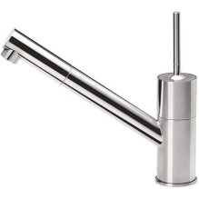 Franke Jolly 115.0155.864 Chrome