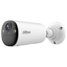 Dahua Apollo Bullet C1 BF8CP-XL / M0508 Balta Dahua Apollo Bullet C1 BF8CP-XL / M0508 Balta