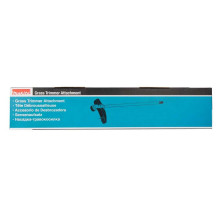 Makita Makita 191N31-5 krūmapjovės / žoliapjovės priedas Makita Makita 191N31-5 krūmapjovės / žoliapjovės priedas