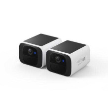 „Eufy SoloCam S220 Cube“