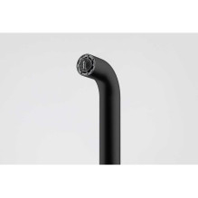Franke Tap Lina U Swivel...