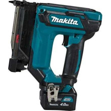 Makita Makita cordless pin...