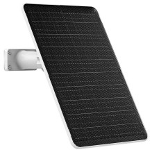 Dahua Apollo Bullet C1 BF8CP-XL / M0508 Balta Dahua Apollo Bullet C1 BF8CP-XL / M0508 Balta
