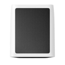 „Eufy SoloCam S220 Cube“