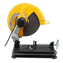 DeWALT D28730-QS