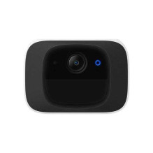 „Eufy SoloCam S220 Cube“
