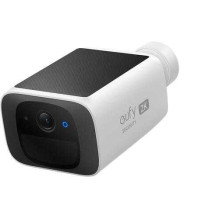„Eufy SoloCam S220 Cube“