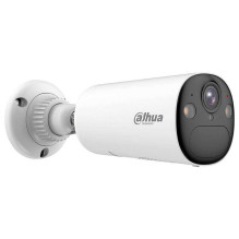 Dahua Apollo Bullet C1 BF8CP-XL / M0508 Balta Dahua Apollo Bullet C1 BF8CP-XL / M0508 Balta