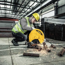 DeWALT D28730-QS