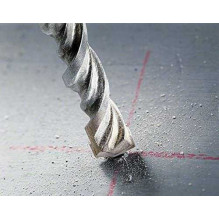 Bosch SDS-Plus 5 (1618596167)