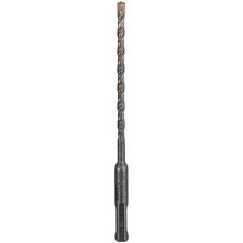 Bosch SDS-Plus 5 (1618596167) Bosch SDS-Plus 5 (1618596167)