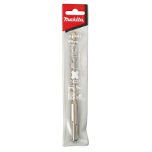 Makita Hammer drill bit...